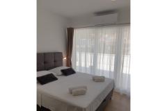 Appartements Filip and Gabriel Appartement 1 – A3 foto 4