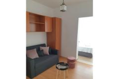 Appartements Filip and Gabriel Appartement 1 – A3 foto 5