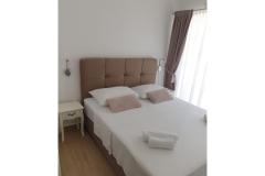 Appartements Filip and Gabriel Appartement 2 – A4 foto 1