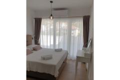 Appartements Filip and Gabriel Appartement 2 – A4 foto 2