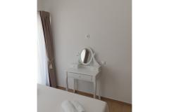 Appartements Filip and Gabriel Appartement 2 – A4 foto 3