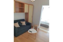 Appartements Filip and Gabriel Appartement 2 – A4 foto 4