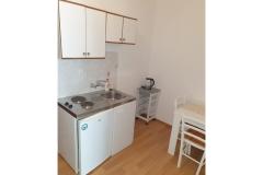 Appartements Filip and Gabriel Appartement 2 – A4 foto 5