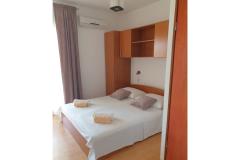 Appartements Filip and Gabriel Appartement 3 – A1 foto 1