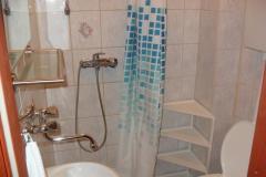 Appartements Filip and Gabriel Appartement 3 – A1 foto 2