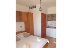 Appartements Filip and Gabriel Appartement 3 – A1 foto 3