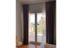 Appartements Filip and Gabriel Appartement 3 – A1 foto 5