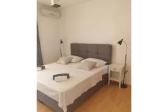 Appartements Filip and Gabriel Appartement 4 – A2 foto 1