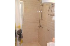 Appartements Filip and Gabriel Appartement 4 – A2 foto 2