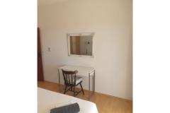 Appartements Filip and Gabriel Appartement 4 – A2 foto 3