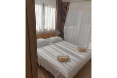 Appartements Filip and Gabriel Appartement 4 – A2 foto 4