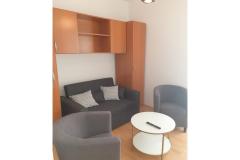 Appartements Filip and Gabriel Appartement 4 – A2 foto 5