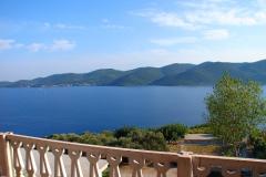 Appartements Franic Appartement 3 – Franic 3 foto 1