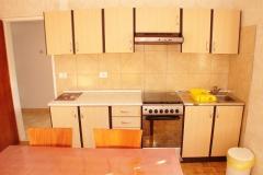 Appartements Franic Appartement 3 – Franic 3 foto 2