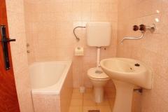 Appartements Franic Appartement 3 – Franic 3 foto 4