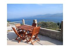 Appartements Franic Appartement 1 – Franic 1 foto 1