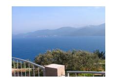 Appartements Franic Appartement 1 – Franic 1 foto 2