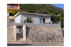 Appartements Franic Appartement 1 – Franic 1 foto 3