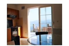 Appartements Franic Appartement 1 – Franic 1 foto 4