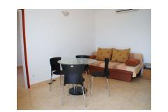 Appartements Franic Appartement 1 – Franic 1 foto 5