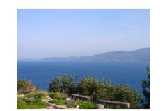 Appartements Franic Appartement 2 – Franic 2 foto 2