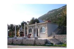 Appartements Franic Appartement 2 – Franic 2 foto 3