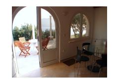 Appartements Franic Appartement 2 – Franic 2 foto 4