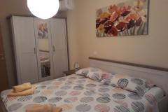 Appartements Juliet Appartement 1 – A foto 1