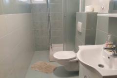 Appartements Juliet Appartement 1 – A foto 2