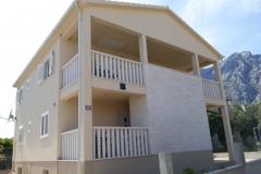 Appartements Juliet Appartement 1 – A foto 3