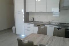 Appartements Juliet Appartement 1 – A foto 4