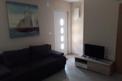Appartements Juliet Appartement 1 – A foto 5
