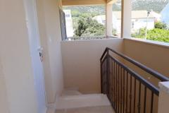Appartements Juliet Appartement 2 – B foto 1
