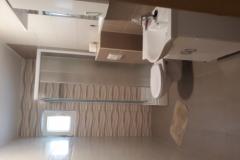 Appartements Juliet Appartement 2 – B foto 2