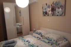 Appartements Juliet Appartement 2 – B foto 3
