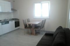 Appartements Juliet Appartement 2 – B foto 5