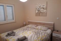 Appartements Juliet Appartement 3 – C foto 1