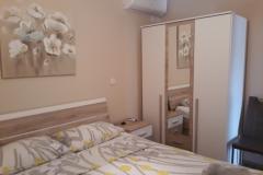 Appartements Juliet Appartement 3 – C foto 2