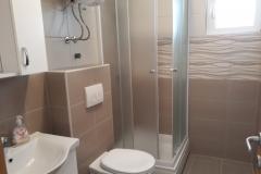 Appartements Juliet Appartement 3 – C foto 4