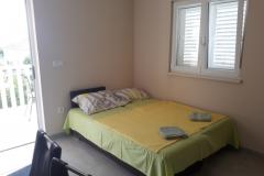 Appartements Juliet Appartement 3 – C foto 5