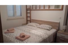 Appartements Juliet Appartement 4 – D foto 2