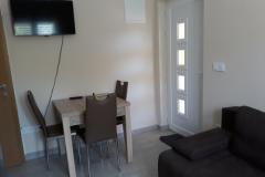 Appartements Juliet Appartement 4 – D foto 3