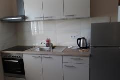 Appartements Juliet Appartement 4 – D foto 4