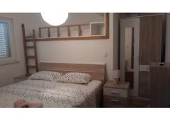 Appartements Juliet Appartement 4 – D foto 5