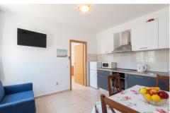Appartements Marija Appartement 2 – A1 foto 1