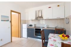 Appartements Marija Appartement 2 – A1 foto 2