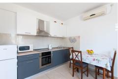 Appartements Marija Appartement 2 – A1 foto 3