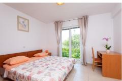 Appartements Marija Appartement 2 – A1 foto 4