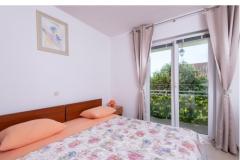 Appartements Marija Appartement 2 – A1 foto 5