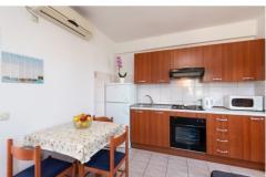Appartements Marija Appartement 1 – A2 foto 2